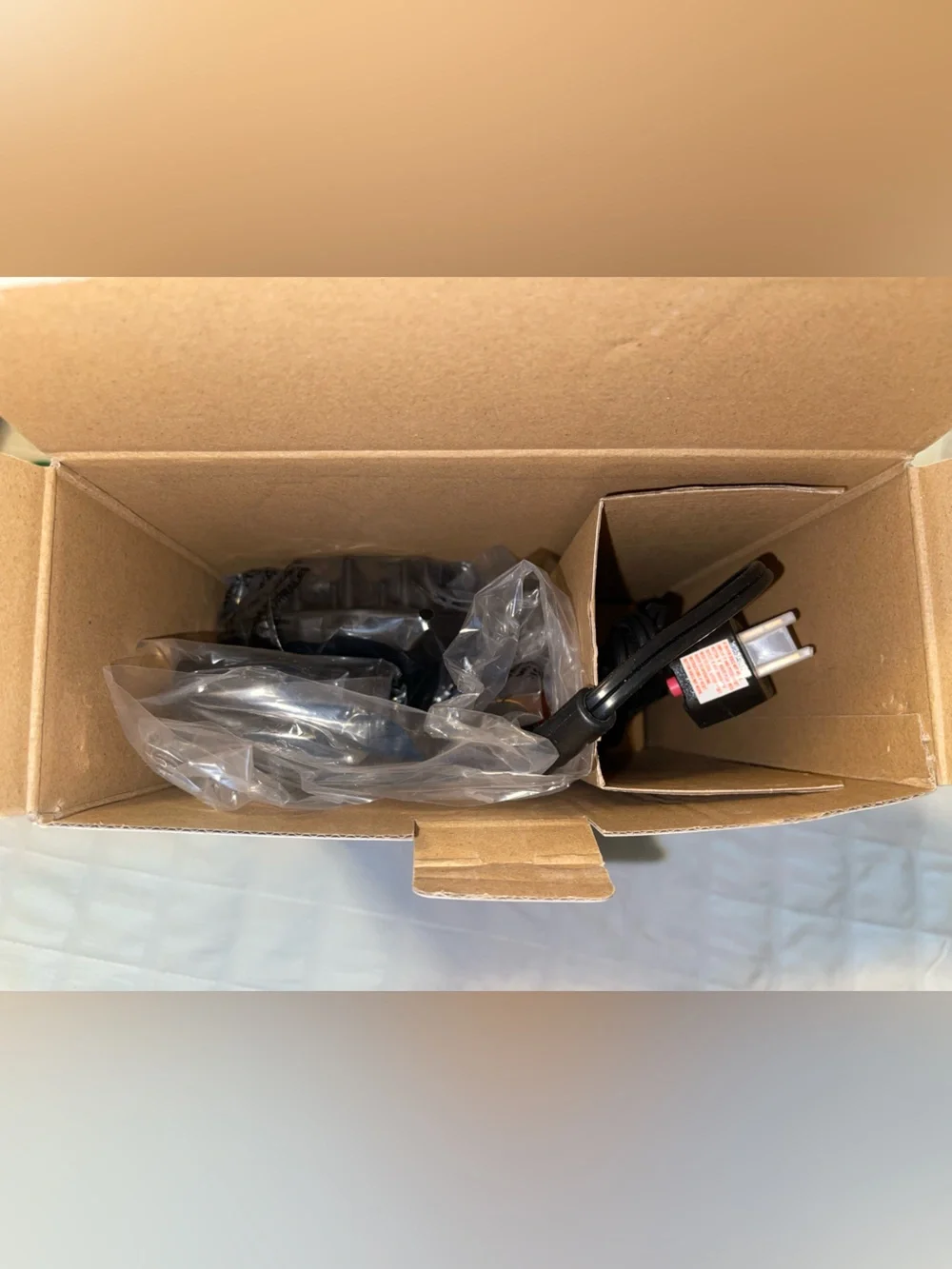 Conair InfinitiPro Quick Style Salon Dryer